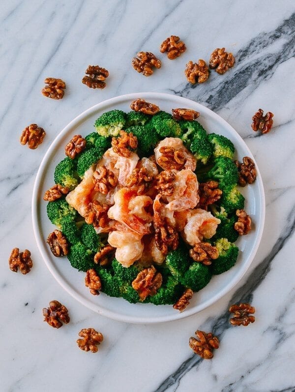 Walnut Shrimp, by cold2.fioekdjsdas.cf
