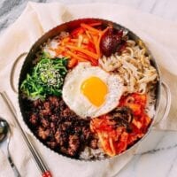 Easy Korean Beef Bibimbap Recipe, by cold2.fioekdjsdas.cf
