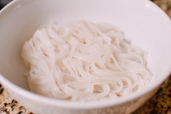 20-Minute Chicken Pho, by cold2.fioekdjsdas.cf