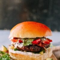 Cumin Lamb Burgers, by cold2.fioekdjsdas.cf