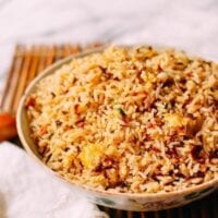 Chengdu-Style Sichuan Fried Rice, by cold2.fioekdjsdas.cf