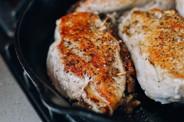 Sticky Rice Stuffed Chicken Breast, by cold2.fioekdjsdas.cf