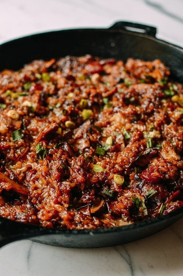 Sticky Rice Stuffing, by cold2.fioekdjsdas.cf