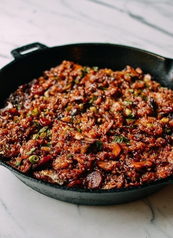 Sticky Rice Stuffing, by cold2.fioekdjsdas.cf