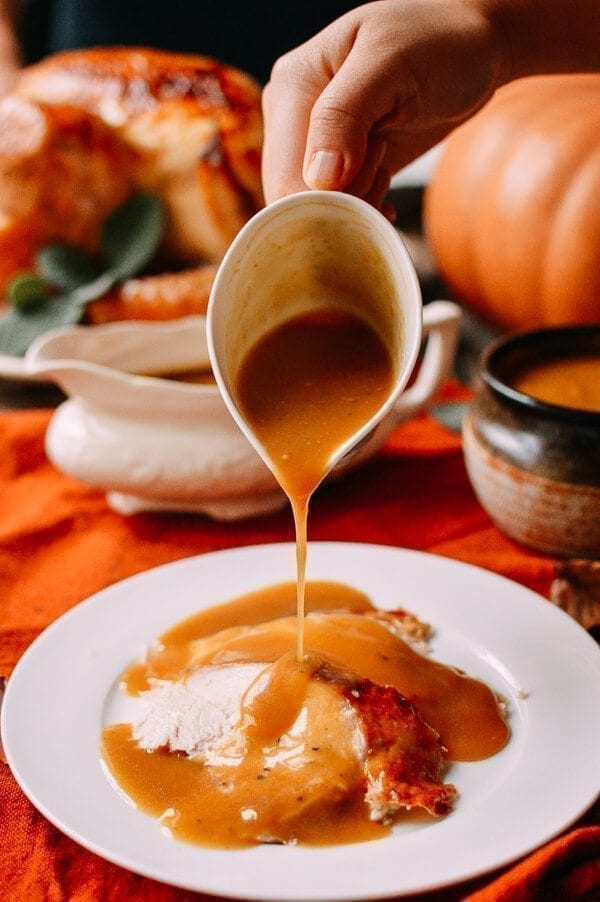 Perfect Turkey Gravy Recipe, by cold2.fioekdjsdas.cf