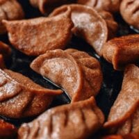 Whole Wheat Dumpling Wrappers, by cold2.fioekdjsdas.cf