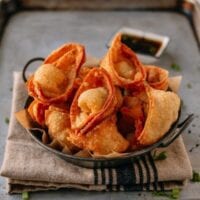 Cream Cheese Wontons, by cold2.fioekdjsdas.cf
