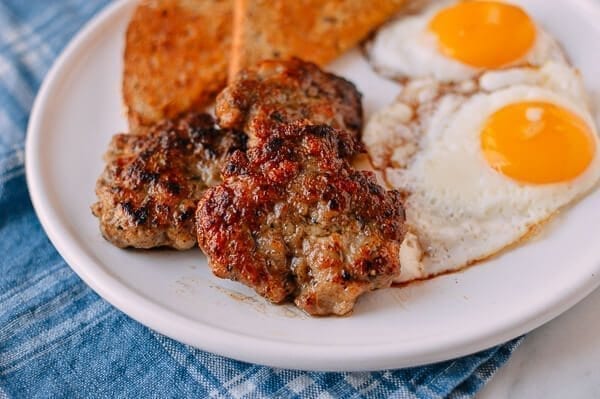 Our Homemade Breakfast Sausage Recipe, by cold2.fioekdjsdas.cf