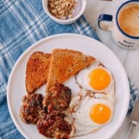 Our Homemade Breakfast Sausage Recipe, by cold2.fioekdjsdas.cf