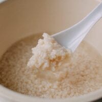 Sweet Fermented Rice (酒酿, Jiu Niang), by cold2.fioekdjsdas.cf