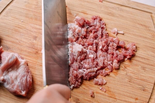 How to Grind Meat without a Grinder in Minutes, by cold2.fioekdjsdas.cf