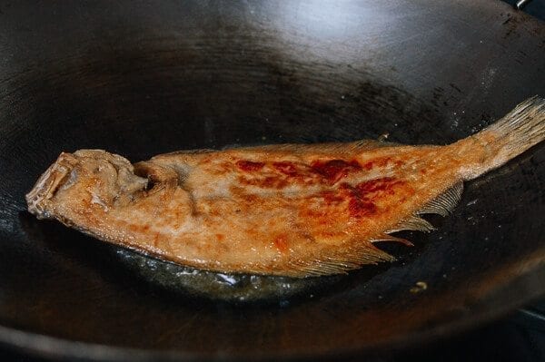 Crispy Fried Flounder, by cold2.fioekdjsdas.cf