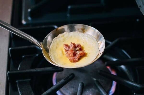Egg Dumplings, by cold2.fioekdjsdas.cf