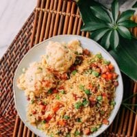 Spam Fried Rice, by cold2.fioekdjsdas.cf