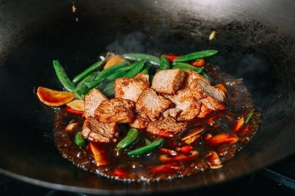 Ultimate Braised Tofu, by cold2.fioekdjsdas.cf