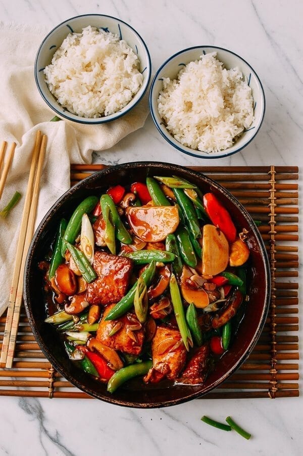 Ultimate Braised Tofu, by cold2.fioekdjsdas.cf