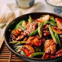 Ultimate Braised Tofu, by cold2.fioekdjsdas.cf