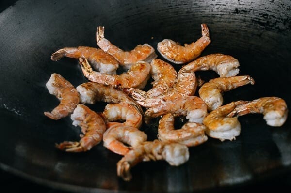 Ketchup Shrimp Stir-fry, by cold2.fioekdjsdas.cf
