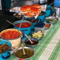 Mexico City Food: Eating Our Way Through CDMX, by cold2.fioekdjsdas.cf