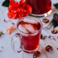 Sour Plum Drink (Suan Mei Tang - 酸梅汤), by cold2.fioekdjsdas.cf