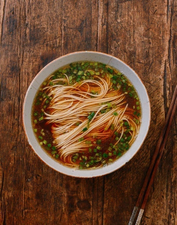 Yang Chun Noodle Soup, by cold2.fioekdjsdas.cf