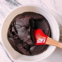 Sweet Red Bean Paste Recipe (In an Instant Pot), by cold2.fioekdjsdas.cf