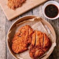 Shanghai Pork Chops, by cold2.fioekdjsdas.cf