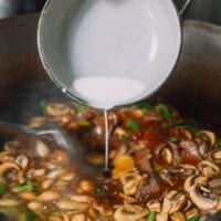 How to use cornstarch in Chinese cooking by cold2.fioekdjsdas.cf