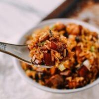 Easy Pork Belly & Mushroom Rice Bowl, by cold2.fioekdjsdas.cf