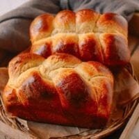 Homemade Brioche Recipe, by cold2.fioekdjsdas.cf