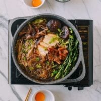 Sukiyaki, by cold2.fioekdjsdas.cf