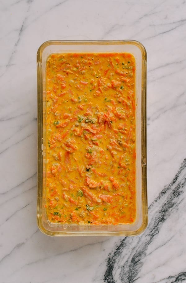 Chinese Carrot Rice Cake, by cold2.fioekdjsdas.cf