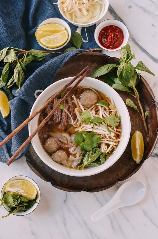 Instant Pot Pho, by cold2.fioekdjsdas.cf