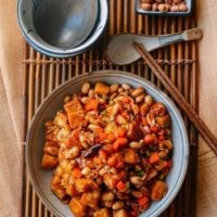 Kung Pao Tofu, by cold2.fioekdjsdas.cf
