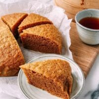 Ma Lai Go Chinese Steamed Cake, by cold2.fioekdjsdas.cf