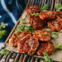 Chinese Shrimp Cakes, by cold2.fioekdjsdas.cf