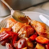 Baked Chicken Pan Drippings, cold2.fioekdjsdas.cf