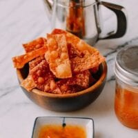 Homemade Duck Sauce, cold2.fioekdjsdas.cf