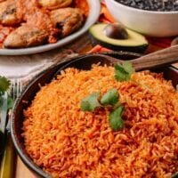 Mexican Rice, cold2.fioekdjsdas.cf