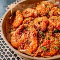 Typhoon Shelter Shrimp, cold2.fioekdjsdas.cf