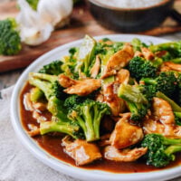 Chicken and Broccoli Recipe, cold2.fioekdjsdas.cf