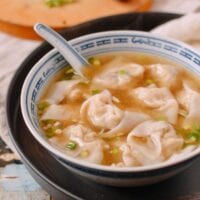 Chicken Wontons, cold2.fioekdjsdas.cf