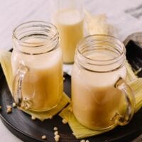 Chinese corn drink, cold2.fioekdjsdas.cf