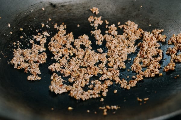 Browning ground pork, cold2.fioekdjsdas.cf