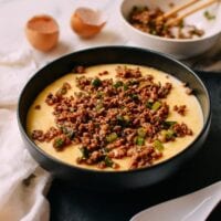 Chinese steamed egg with pork, cold2.fioekdjsdas.cf