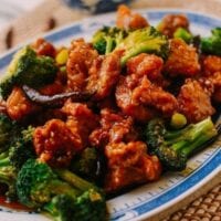 General Tso's Chicken, cold2.fioekdjsdas.cf