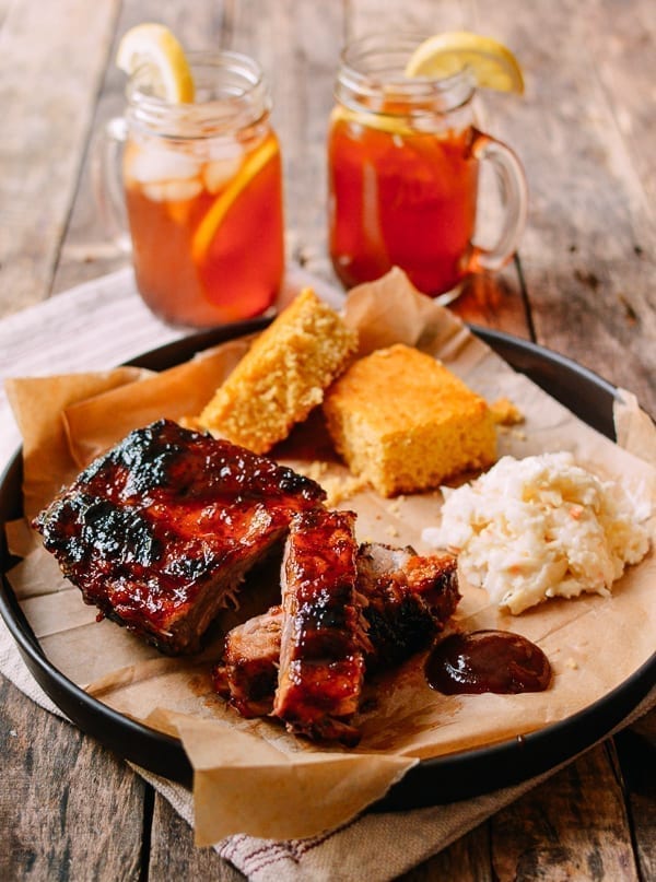 Instant Pot Ribs, cold2.fioekdjsdas.cf
