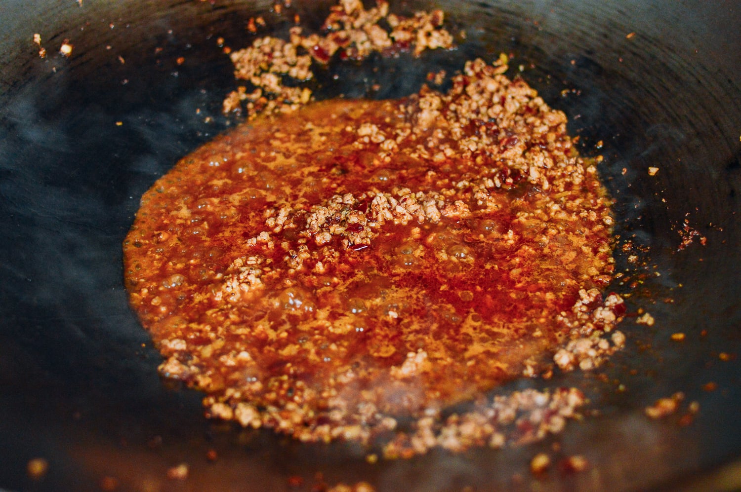 Mapo Tofu Sauce, cold2.fioekdjsdas.cf