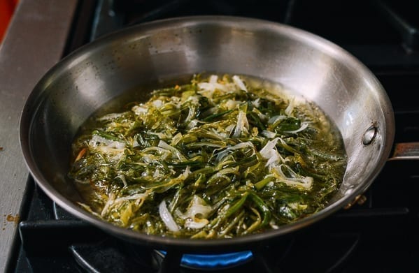 Fried scallions, cold2.fioekdjsdas.cf