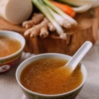 Asian vegetable stock in Chinese bowl, cold2.fioekdjsdas.cf